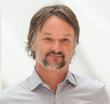 Dr. Brad Joblin