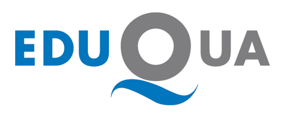 One